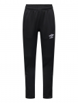 Umbro - Ux Pro Reg Pant Jr - Dressip&uuml;ksid - 164