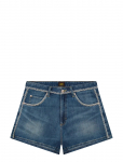 Lee Jeans - Zigzag Rider Short - L&uuml;hikesed teksap&uuml;ksid - 32 x 00