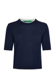 United Colors Of Benetton - Sweater - Džemprid - L