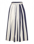 United Colors Of Benetton - Skirt - P&otilde;lveni ja midiseelikud - XL
