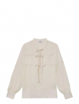 Reiss - Josephine - Pikkade varrukatega - 38