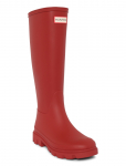 Hunter - Unisex Downpour Tall Boot - Kummisaapad - 37