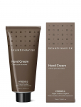 Skandinavisk - Hygge Hand Cream 75Ml - K&auml;tekreemid - 75 ML