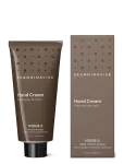 Skandinavisk - Hygge Hand Cream 75Ml - K&auml;tekreemid - 75 ML