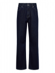 Edwin - Matrix Pant - Blue - Dark Marble Wash - Vaba l&otilde;ikega - 36 x 32