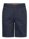 Mos Mosh Gallery - Mmgbaldo Porro Shorts - Linased l&uuml;hikesed p&uuml;ksid - 56
