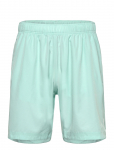 RS Sports - Men's Performance Shorts Rec - Spordi l&uuml;hikesed treeningp&uuml;ksid - XXL