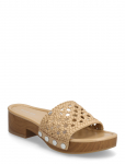 Michael Kors - Casual - Platvormsandaalid - 36