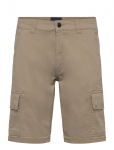 Lindbergh - Superflex Cargo Shorts - Vabaaja l&uuml;hikesed p&uuml;ksid - XXXL