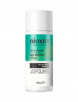 Nioxin - Nioxin Age Defense Shampoo - &Scaron;ampoonid - 50 ML