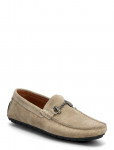 Dune London - Brackon - Loafer-jalatsid - 46