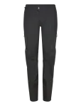 Patagonia - W's Dirt Roamer Storm Pants - Spordi vihmap&uuml;ksid - M