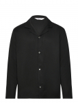 Pica Pica - Sabado Shirt - Vabaaja s&auml;rgid - M