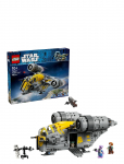 LEGO - Star Wars 75447 75447 - Lego T&auml;hes&otilde;jad - ONE SIZE