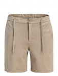 Jack & Jones - Jpstace Neo Jogger Shorts Reg Sn - L&uuml;hikesed dressip&uuml;ksid - XXL