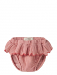 Lil'Atelier - Nbfhiba Loose Bloomers Lil - Bloomer l&uuml;hikesed p&uuml;ksid - 86