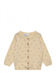 Name It - Nbfhide Ls Knit Card - Kardiganid - 86