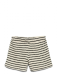 Vero Moda Girl - Vmohia Shorts Girl - Vabaaja l&uuml;hikesed p&uuml;ksid - 140