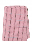 N&uuml;mph - Nukimmi Skirt - L&uuml;hikesed seelikud - 38