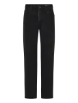 Vero Moda Maternity - Vmmtanya S Piping Jeans Vi120 Noos - Kitsad - S x 34
