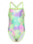 Billieblush - Swimming Costume - Ujumisriided - 128