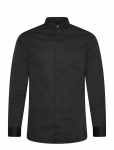 Armani Exchange - Shirt - Vabaaja s&auml;rgid - XXL