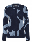 Marimekko - Harhautus Unikko - Kardiganid - S
