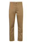 INDICODE - Inspring Pants - Chino-p&uuml;ksid - 39 x 32