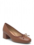 Michael Kors - Piper Flex Mid Pump - Kontsakingad - 39