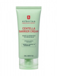 Erborian - Centella Barrier Cream - P&auml;evakreemid - 50 ML