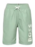 BOSS - Swim Shorts - Ujumisp&uuml;ksid - 122/128