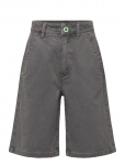 Billieblush - Bermuda Shorts - L&uuml;hikesed p&uuml;ksid - 152