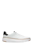 Cole Haan - Grandpro Topspin Sneaker - Madala s&auml;&auml;rega tossud - 45