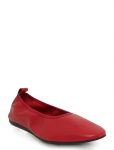 Billi Bi - Ballerina - Baleriinad - 38