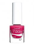 Depend Cosmetic - 7Day 50 Shades Of Pink - K&uuml;&uuml;nelakid - 5 ML