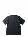 SNOW PEAK - Polartec Power Dry T-Shirt - Spordi T-s&auml;rgid - L
