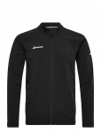 Babolat - Play Jacket Men - Spordi treeningjakid - L