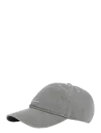 SIGNAL - 29524 Riversi G.d. Cap - Nokam&uuml;tsid - ONE SIZE
