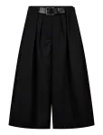 Copenhagen Muse - Cmtailor-Pants - Bermuda - XS