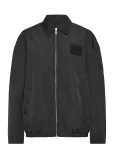 Copenhagen Studios - Cph Nylon Jacket 1 Nylon Beige - Kerged suvejakid - M