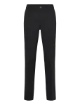 Lexton Links - Milton Pants - Spordi golfip&uuml;ksid - 38 x 32