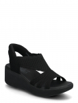 Skechers - Parallel Lite - Summer Invite - Platvormsandaalid - 40