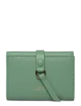 A.P.C. - Trifold Noa Simple - Rahakotid - ONE SIZE