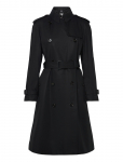 Burberry - Hillington Lng - Vihmamantlid - 8
