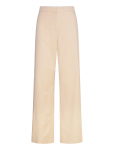 Burberry - Alexa - Lai jalg - 12