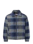 Molo - Hutton - Talvejoped - 140