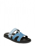 Steve Madden - Missile-E - Madalad sandaalid - 39