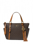 Michael Kors - Sm Conv Tz Tote - Kandekotid - NS