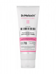 Dr. Melaxin - Bondex Protein Bonding Remodeling Clinic Treatment - Hooldused - 200 ML
