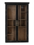 Bloomingville - Hazem Cabinet - Kapid - 50X80X14CM